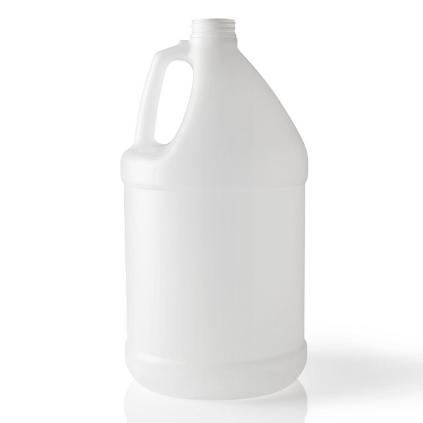 Picture of a 1-gallon jug